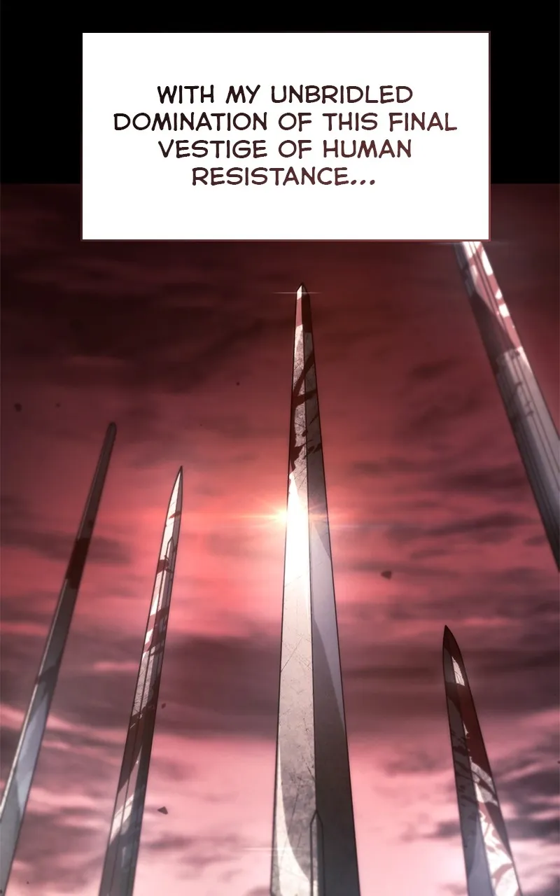 Read Boundless Ascension chapter 57 image 16 on Lezhin