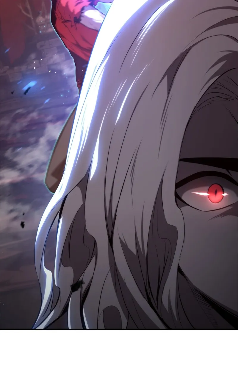 Read Boundless Ascension chapter 57 image 161 on Lezhin