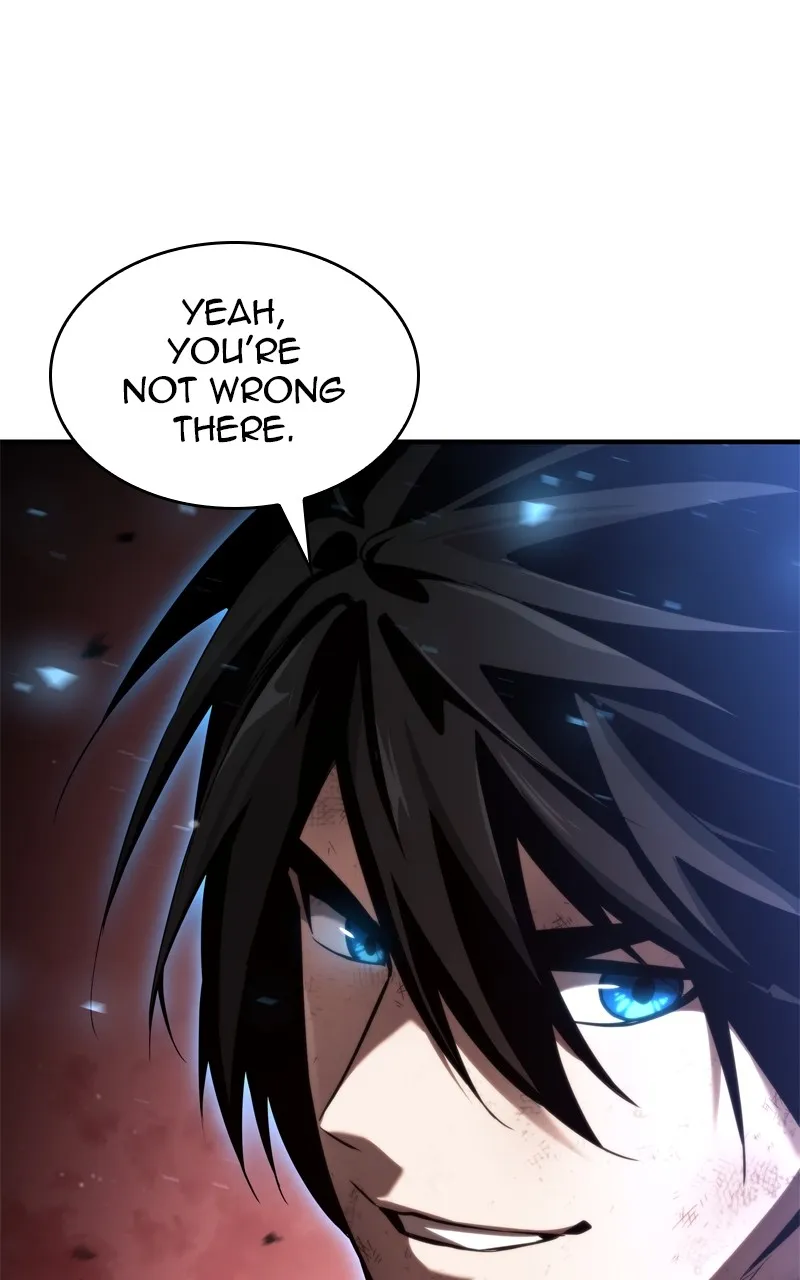 Read Boundless Ascension chapter 57 image 162 on Lezhin
