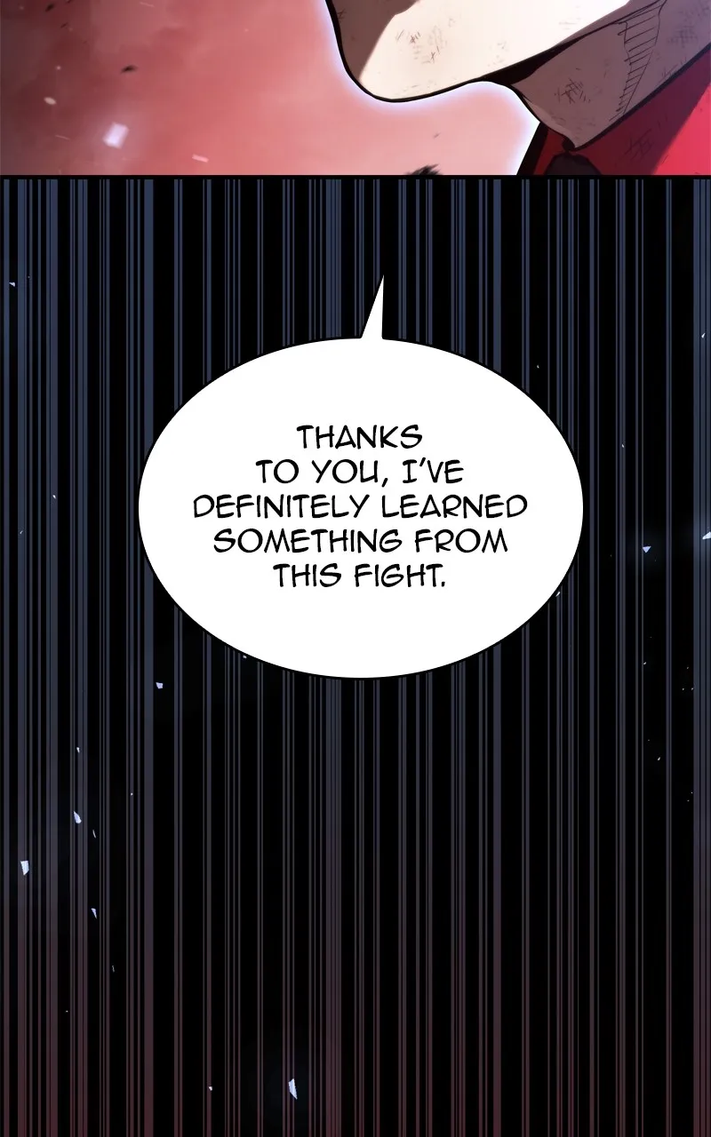 Read Boundless Ascension chapter 57 image 163 on Lezhin