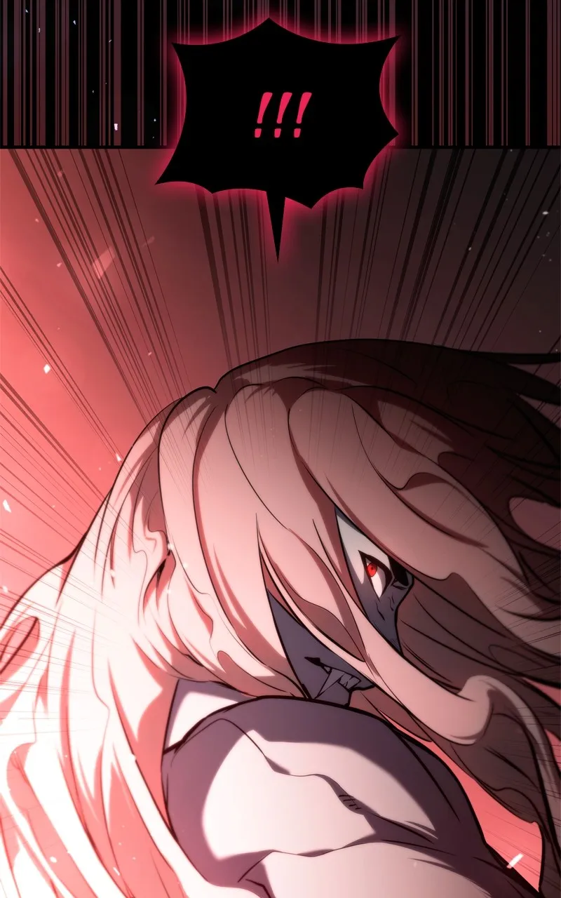 Read Boundless Ascension chapter 57 image 164 on Lezhin