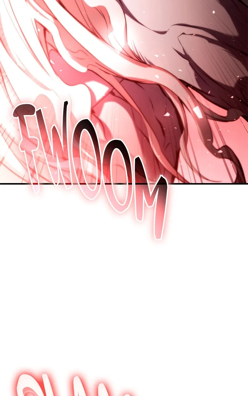 Read Boundless Ascension chapter 57 image 165 on Lezhin