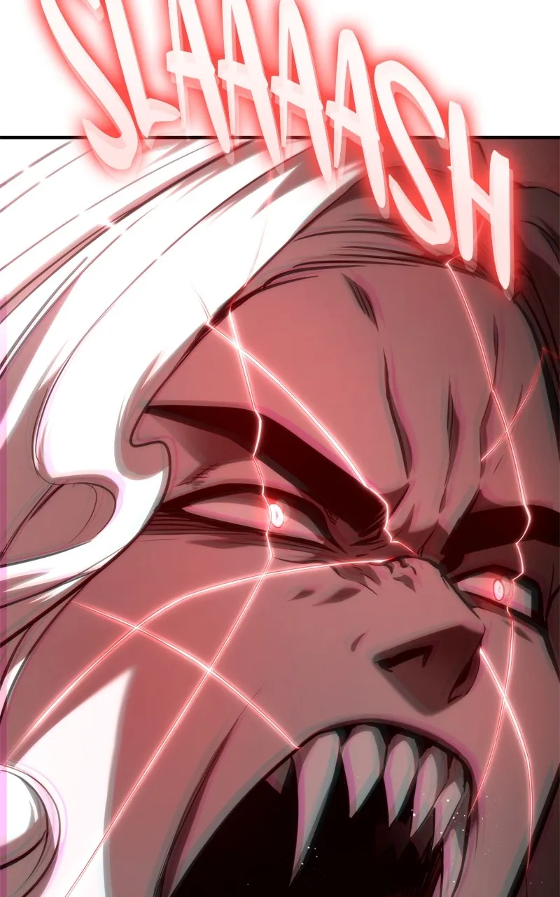 Read Boundless Ascension chapter 57 image 166 on Lezhin