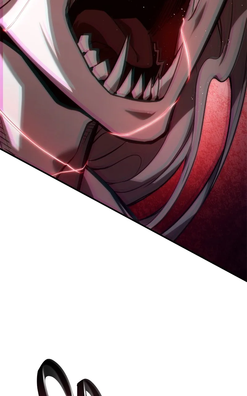 Read Boundless Ascension chapter 57 image 167 on Lezhin
