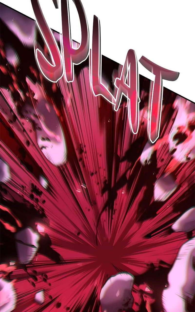Read Boundless Ascension chapter 57 image 168 on Lezhin