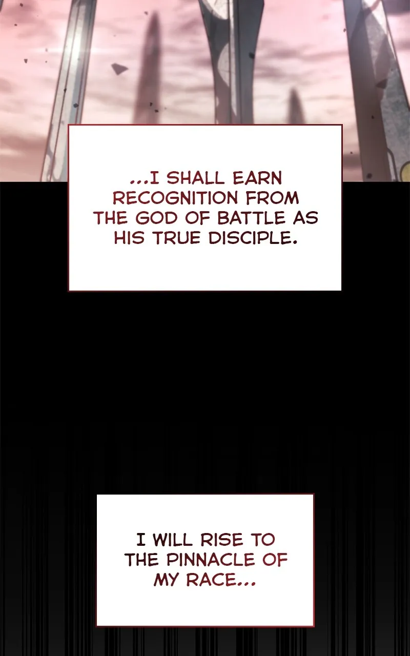 Read Boundless Ascension chapter 57 image 17 on Lezhin