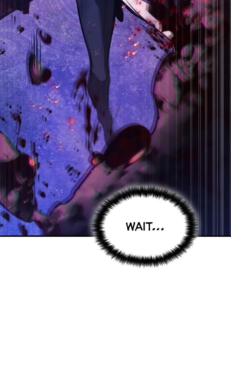 Read Boundless Ascension chapter 57 image 171 on Lezhin