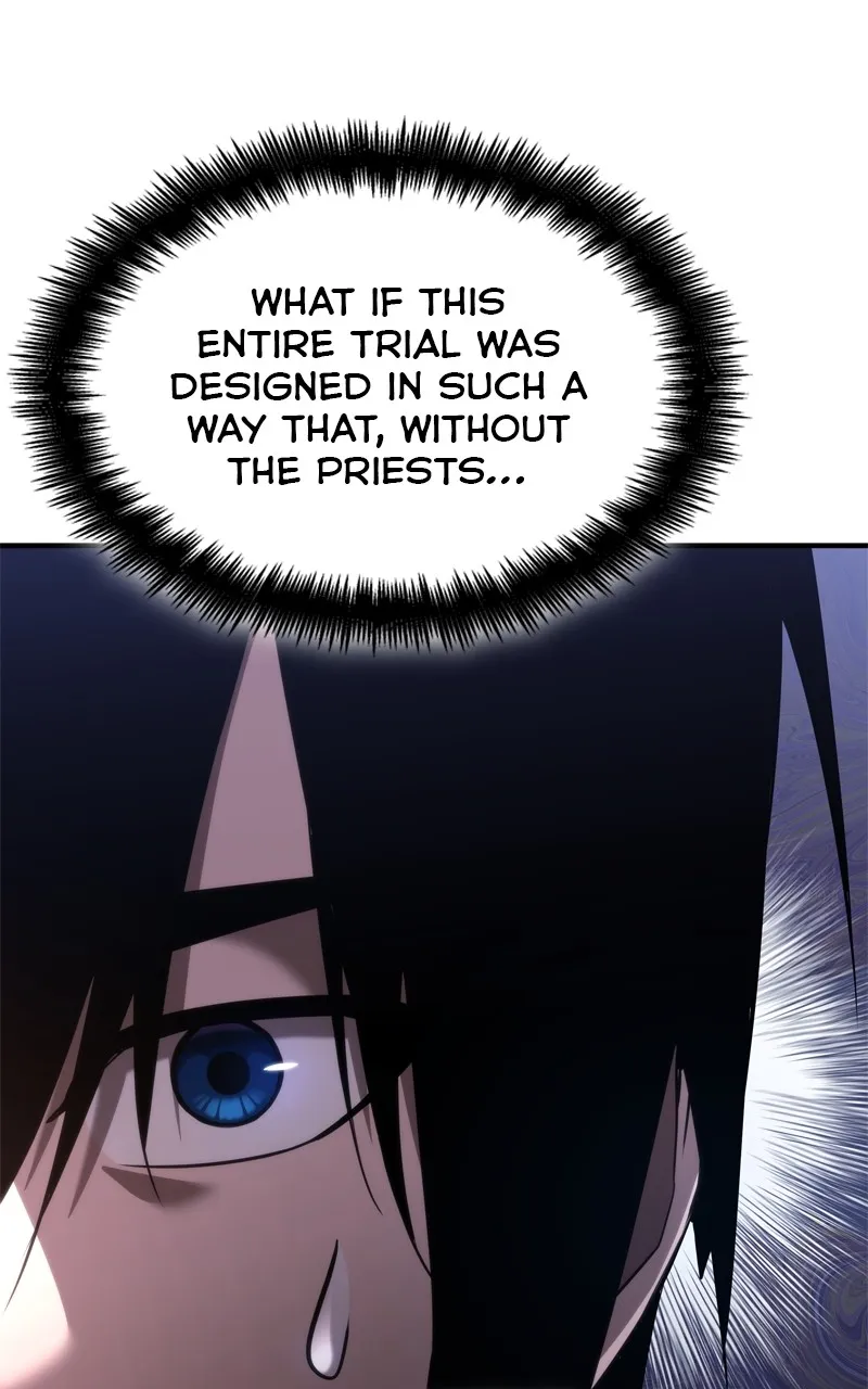 Read Boundless Ascension chapter 57 image 172 on Lezhin