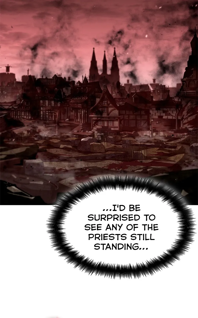 Read Boundless Ascension chapter 57 image 174 on Lezhin
