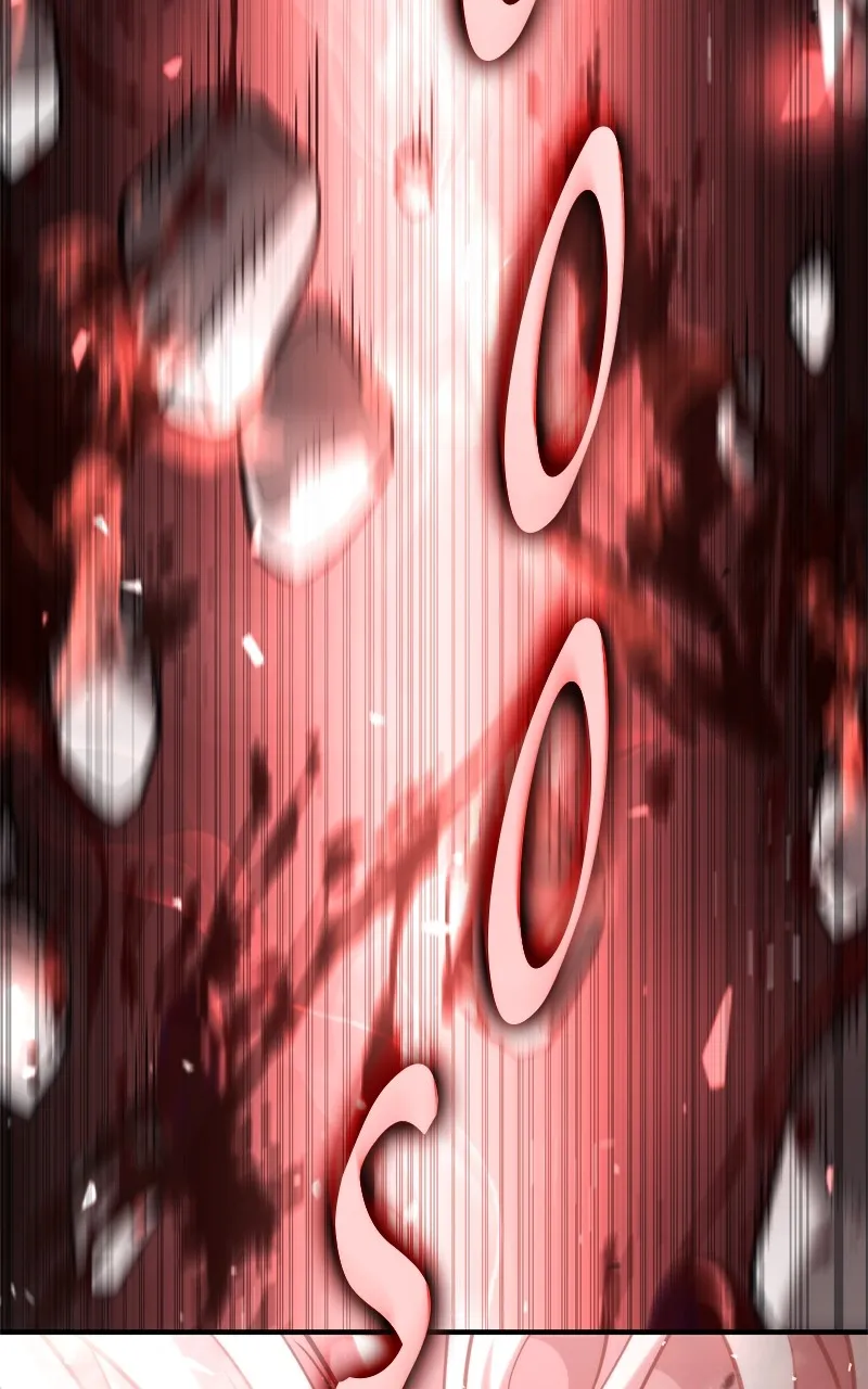 Read Boundless Ascension chapter 57 image 176 on Lezhin