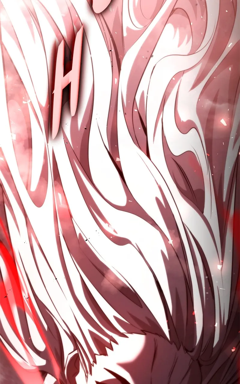 Read Boundless Ascension chapter 57 image 177 on Lezhin