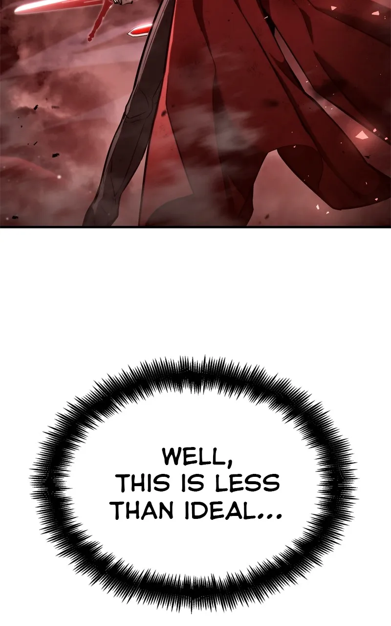 Read Boundless Ascension chapter 57 image 179 on Lezhin