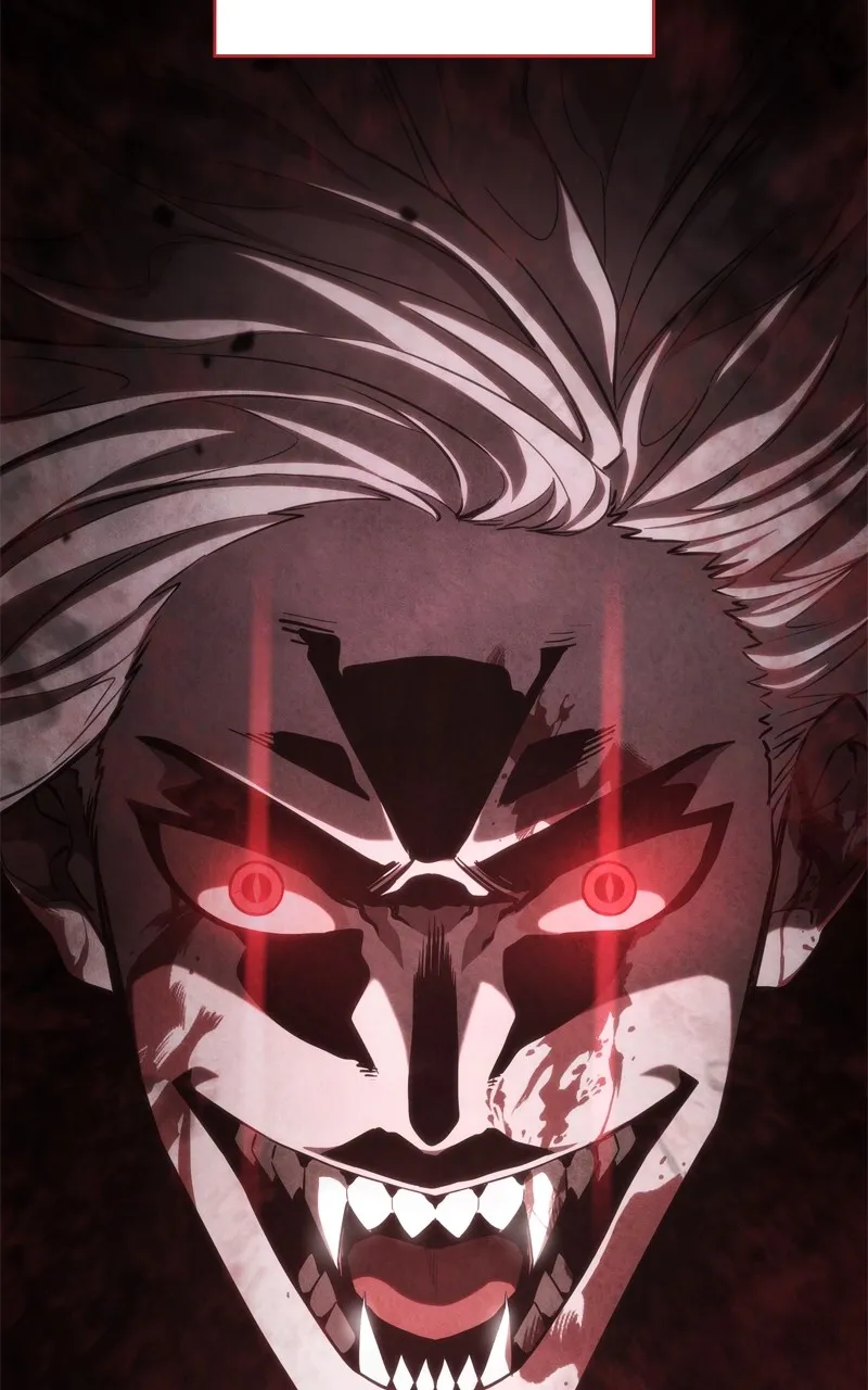 Read Boundless Ascension chapter 57 image 19 on Lezhin