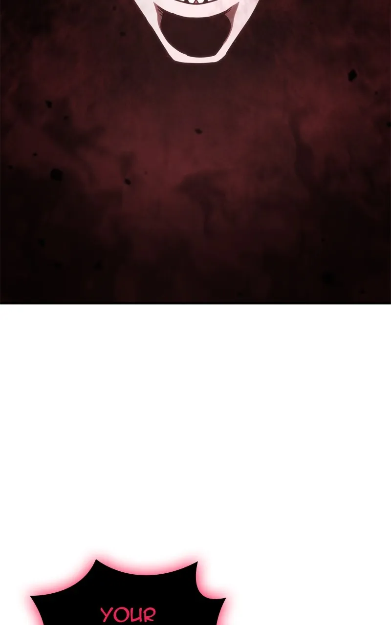Read Boundless Ascension chapter 57 image 20 on Lezhin