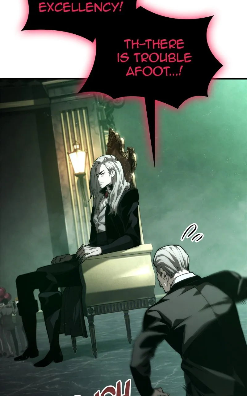 Read Boundless Ascension chapter 57 image 21 on Lezhin