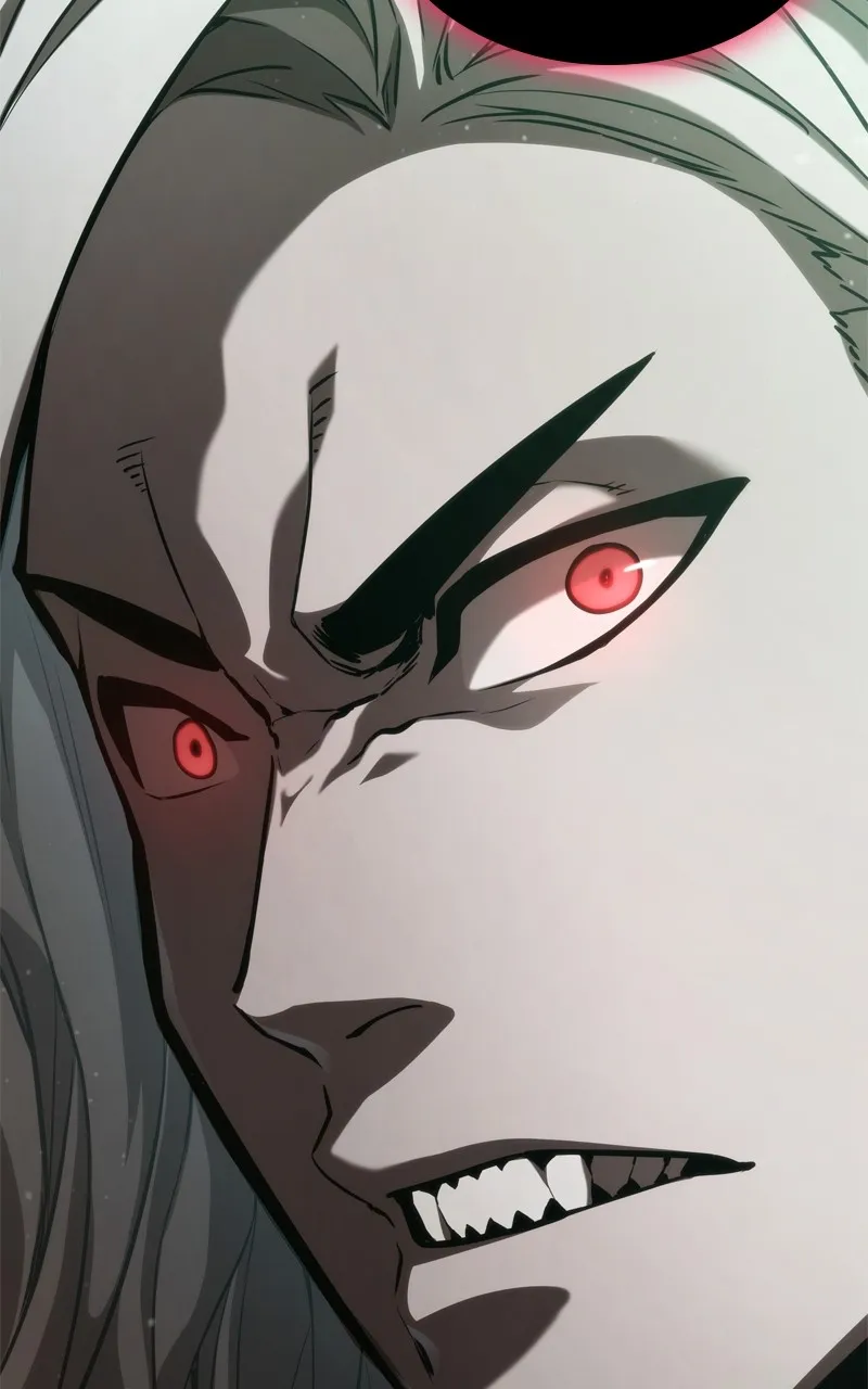 Read Boundless Ascension chapter 57 image 23 on Lezhin