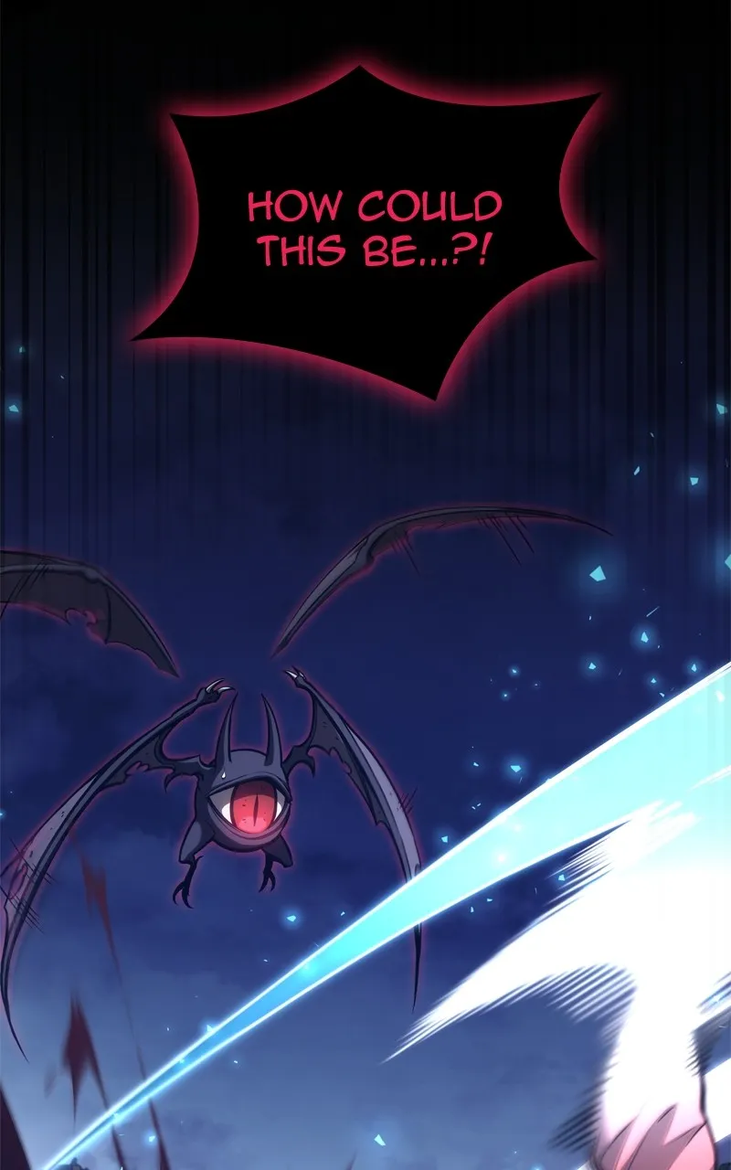 Read Boundless Ascension chapter 57 image 26 on Lezhin