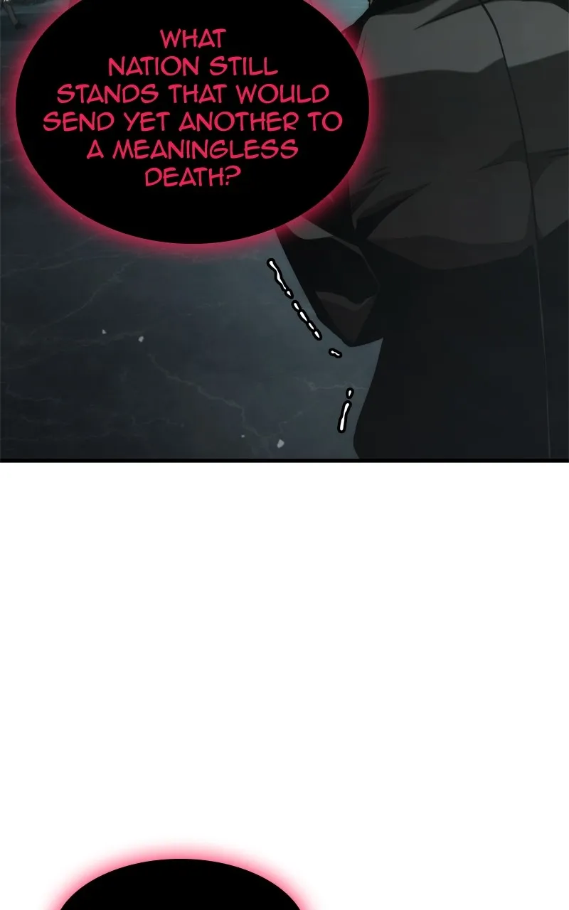 Read Boundless Ascension chapter 57 image 29 on Lezhin