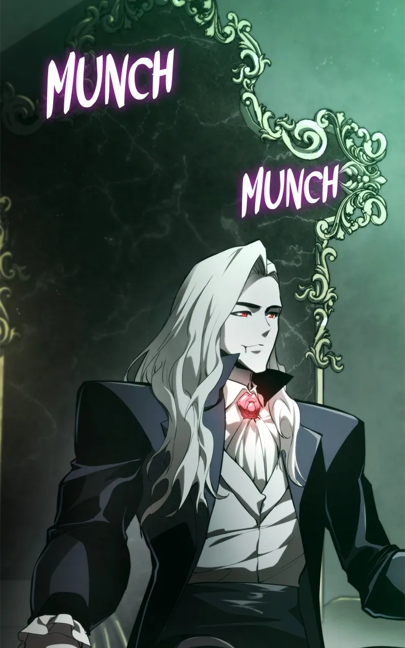 Read Boundless Ascension chapter 57 image 3 on Lezhin