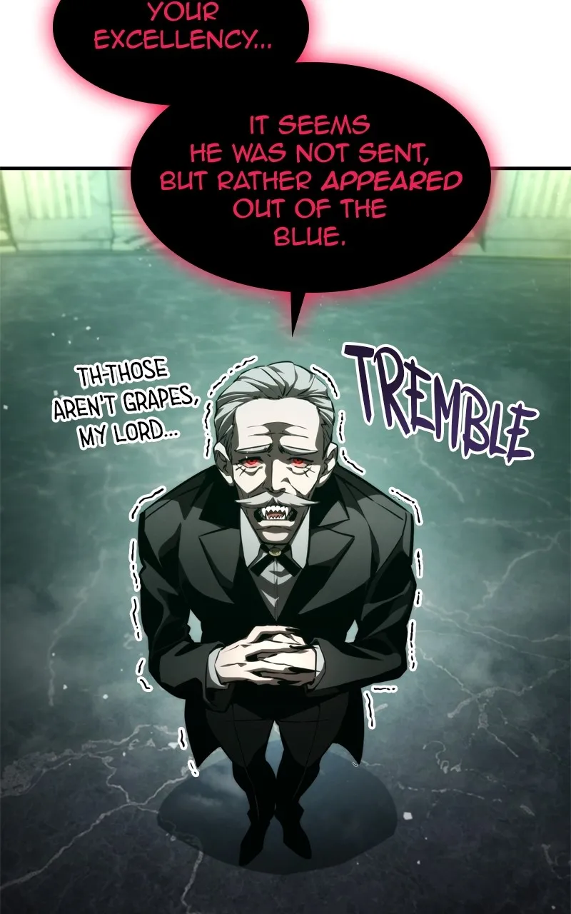 Read Boundless Ascension chapter 57 image 30 on Lezhin