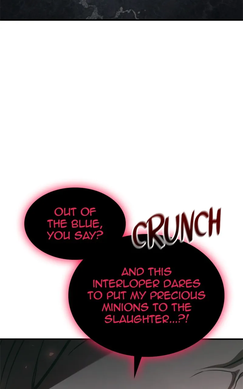 Read Boundless Ascension chapter 57 image 31 on Lezhin