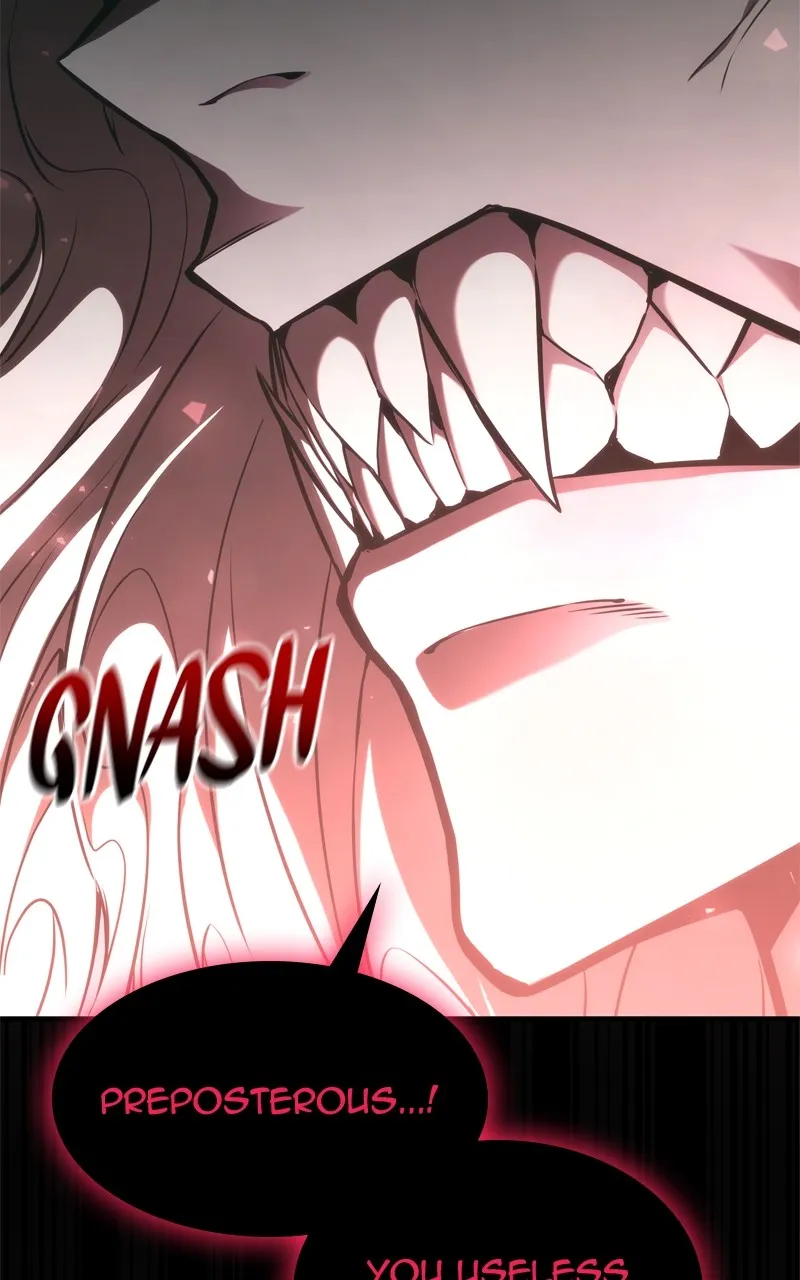 Read Boundless Ascension chapter 57 image 32 on Lezhin