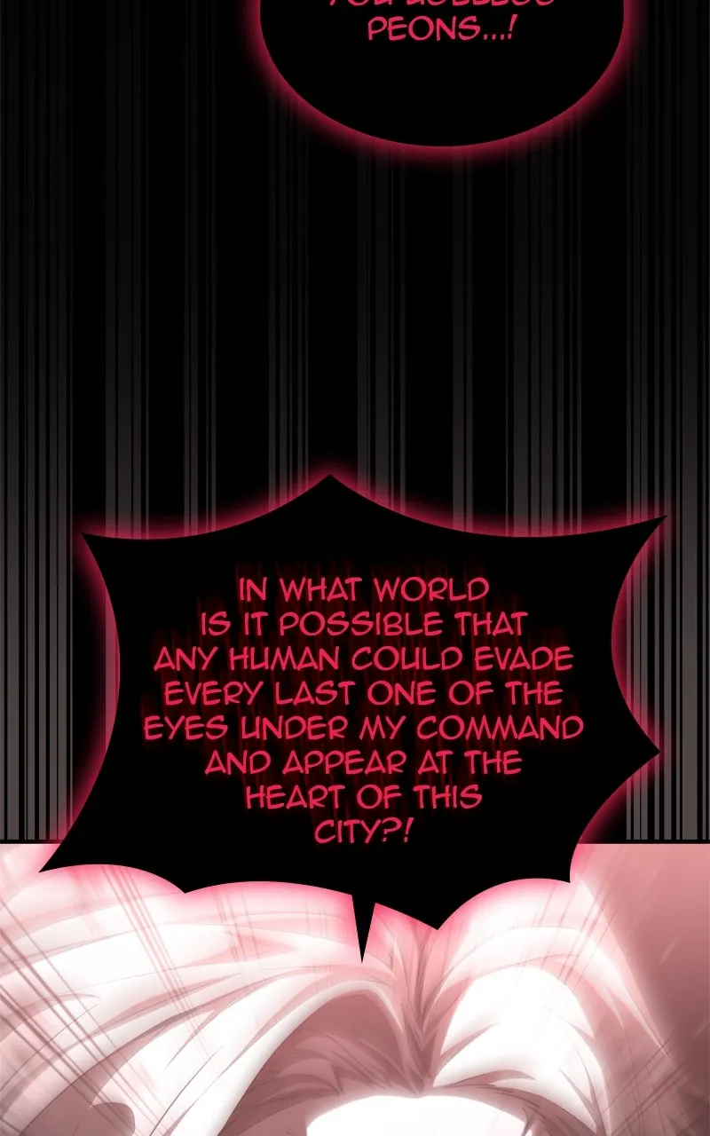 Read Boundless Ascension chapter 57 image 33 on Lezhin