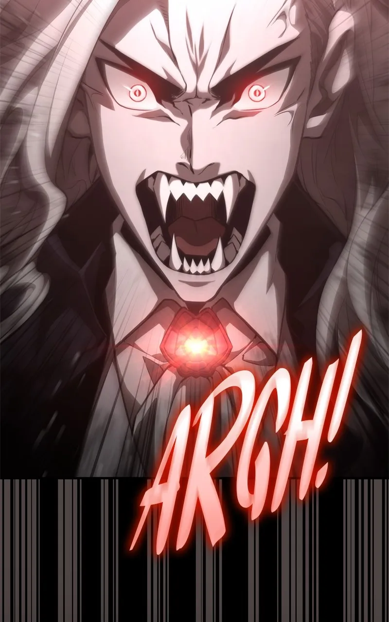 Read Boundless Ascension chapter 57 image 34 on Lezhin