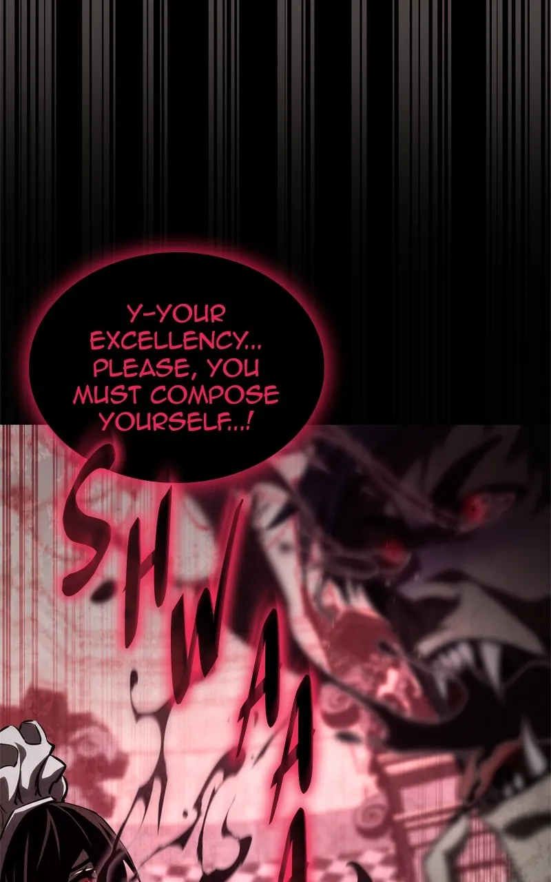 Read Boundless Ascension chapter 57 image 35 on Lezhin
