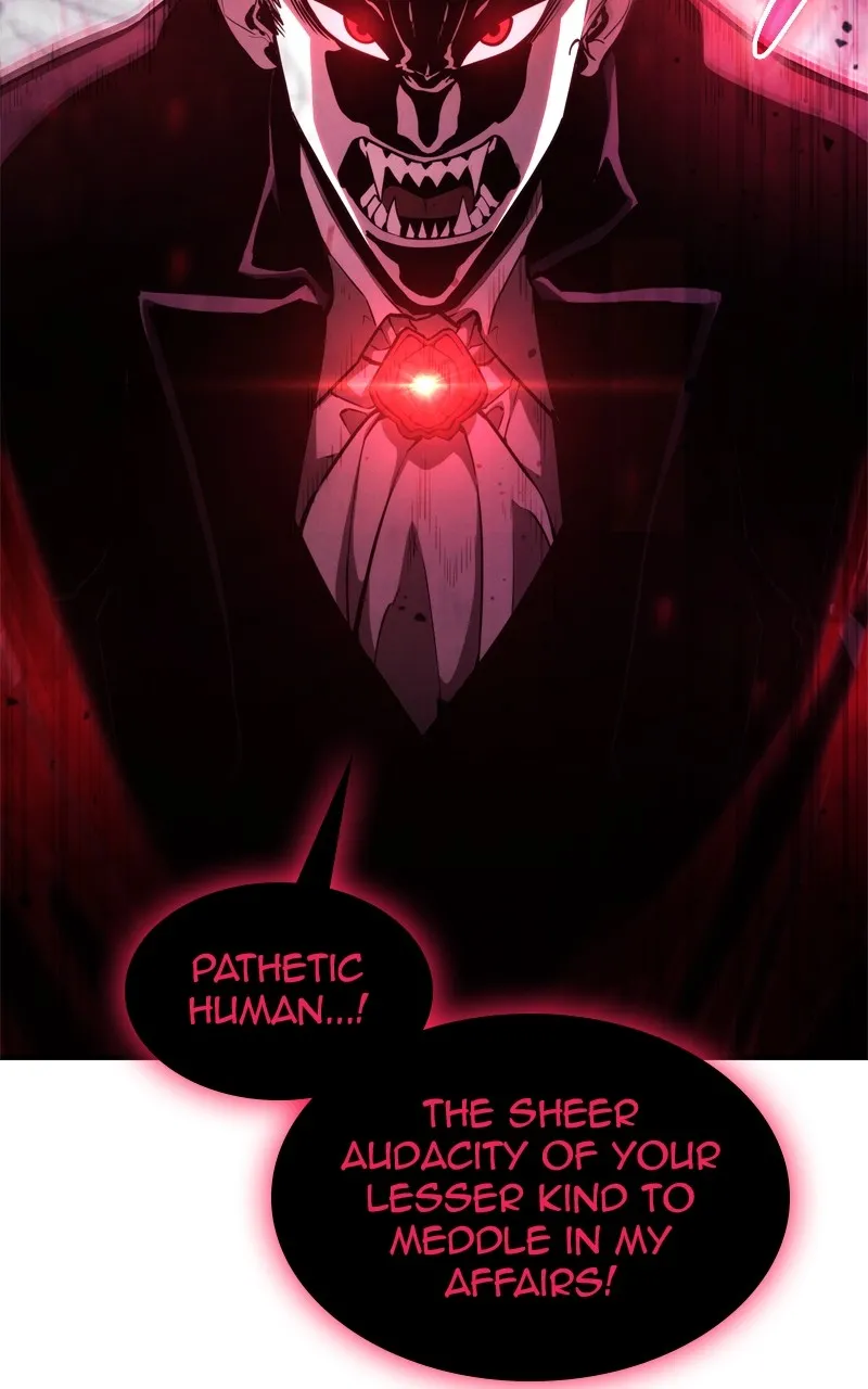 Read Boundless Ascension chapter 57 image 38 on Lezhin
