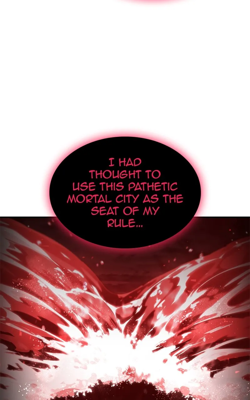 Read Boundless Ascension chapter 57 image 39 on Lezhin