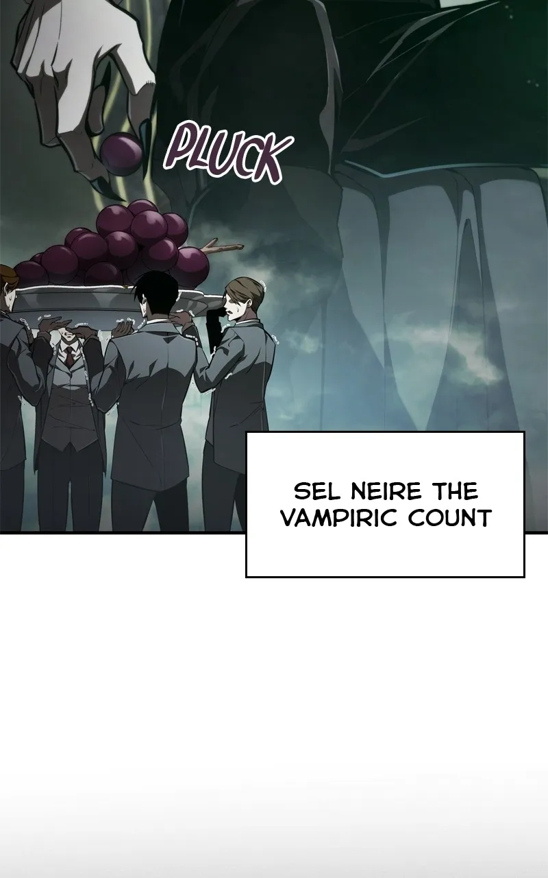 Read Boundless Ascension chapter 57 image 4 on Lezhin