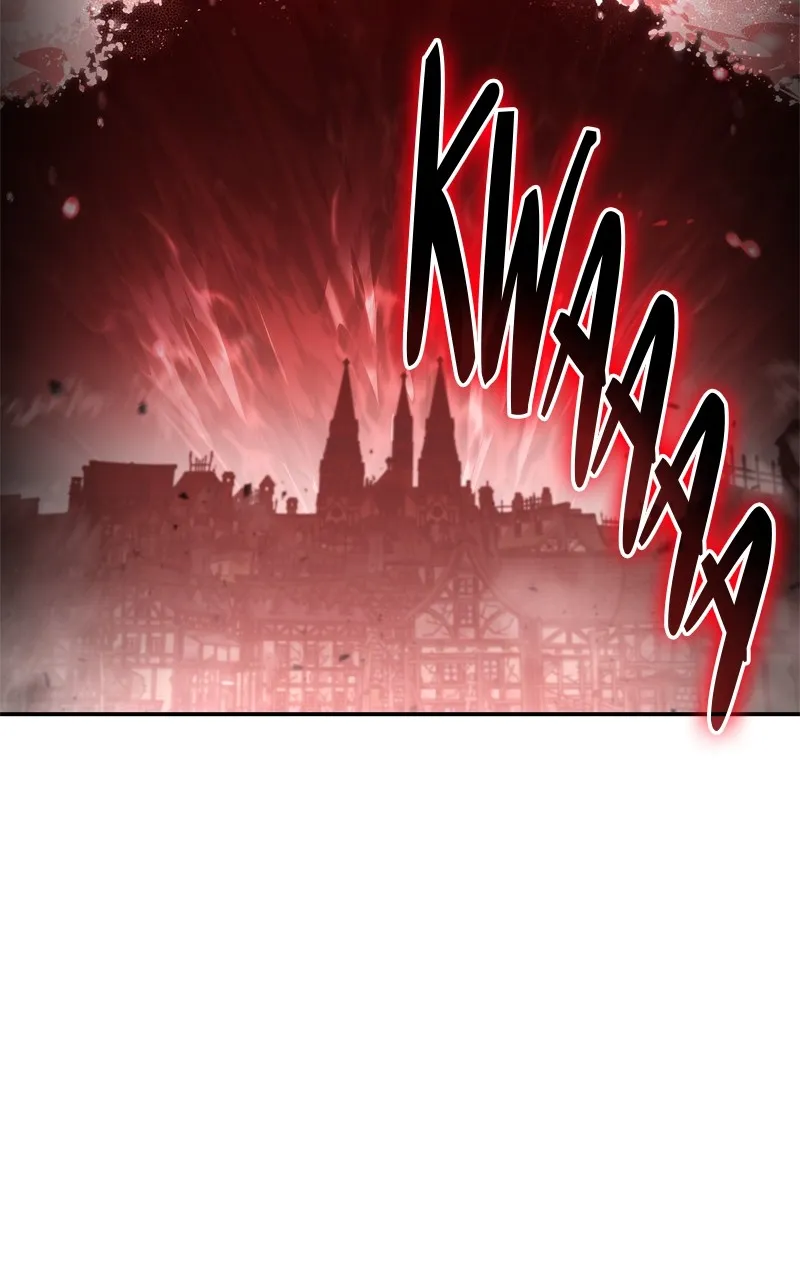 Read Boundless Ascension chapter 57 image 40 on Lezhin