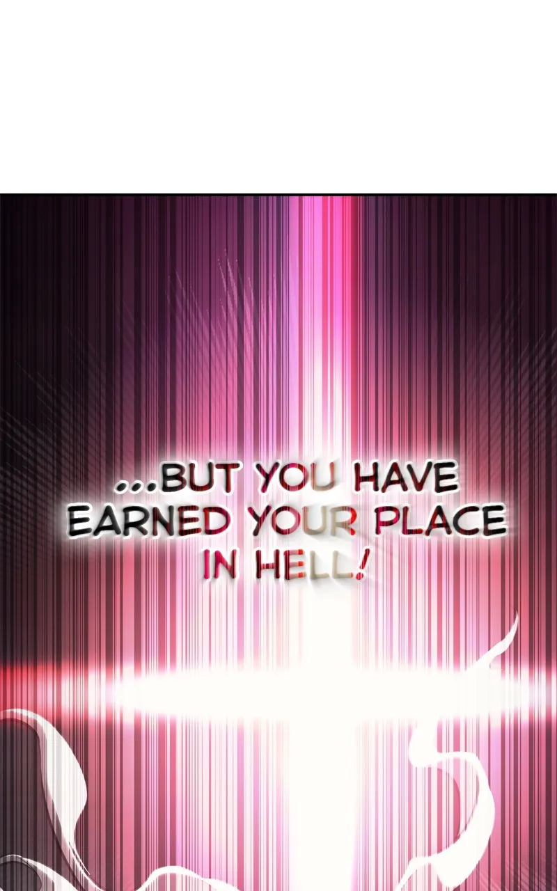 Read Boundless Ascension chapter 57 image 41 on Lezhin