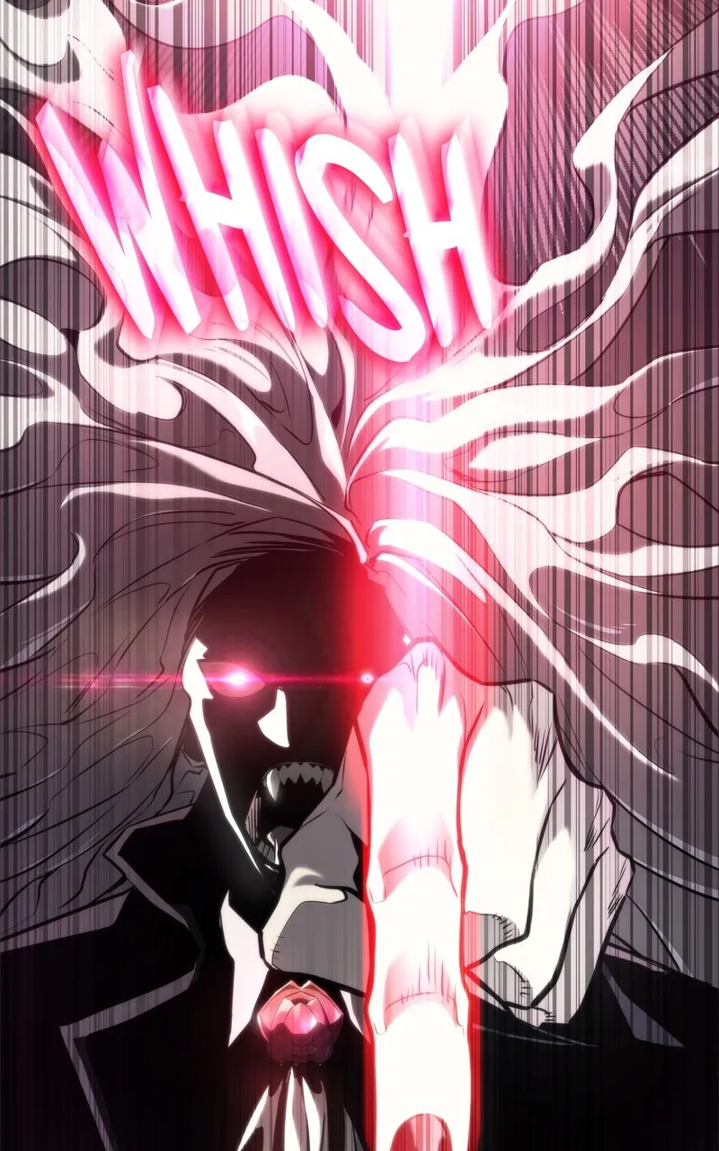 Read Boundless Ascension chapter 57 image 42 on Lezhin