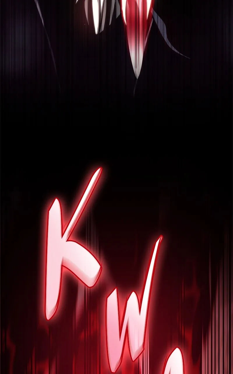 Read Boundless Ascension chapter 57 image 43 on Lezhin