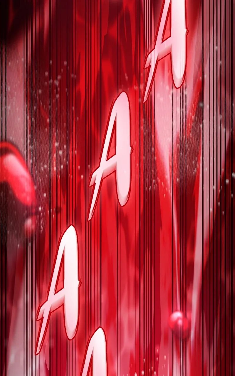 Read Boundless Ascension chapter 57 image 44 on Lezhin