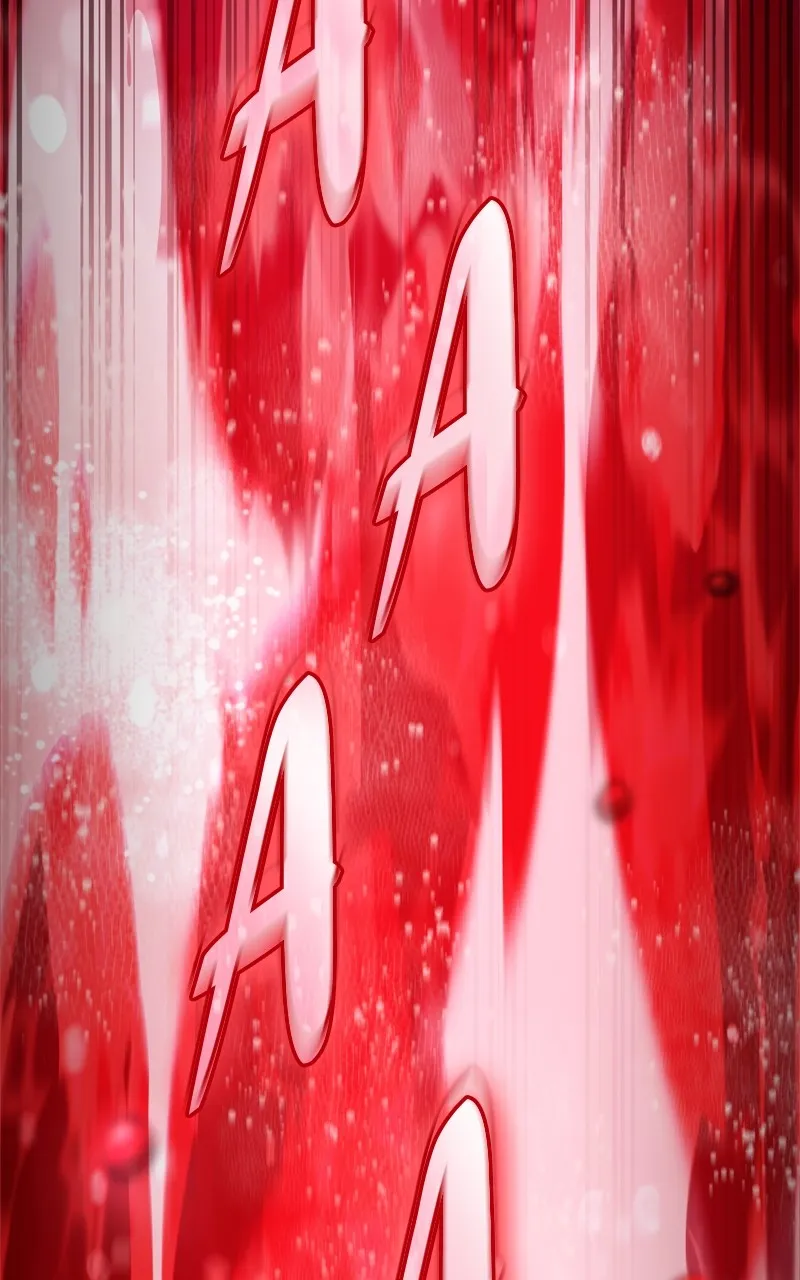Read Boundless Ascension chapter 57 image 45 on Lezhin
