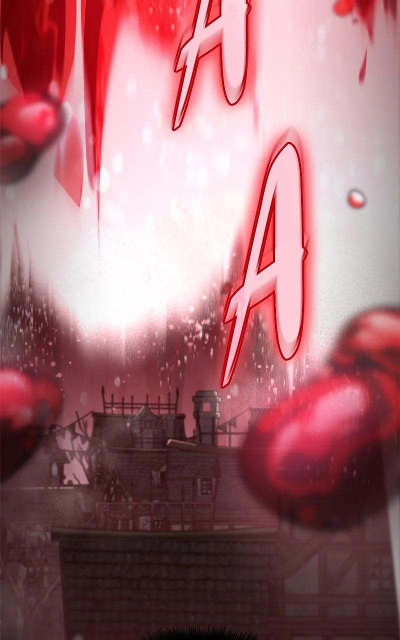 Read Boundless Ascension chapter 57 image 46 on Lezhin