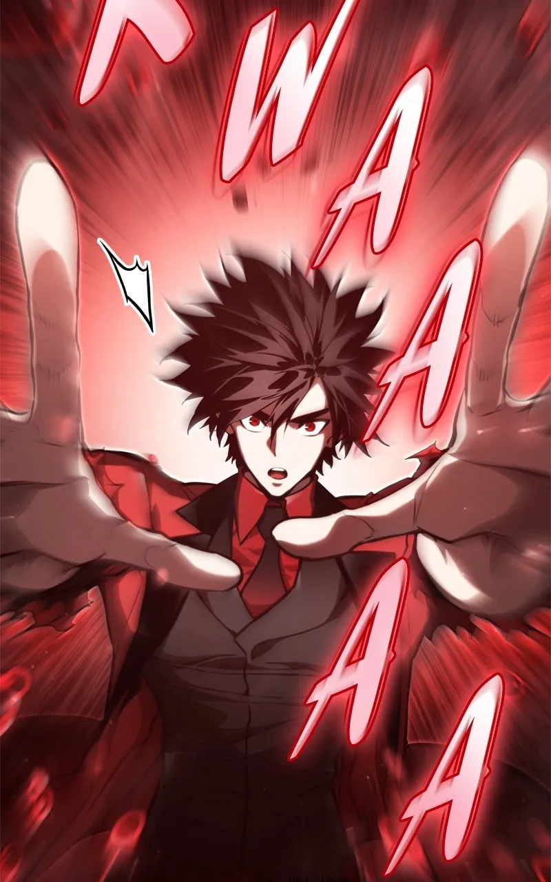 Read Boundless Ascension chapter 57 image 48 on Lezhin