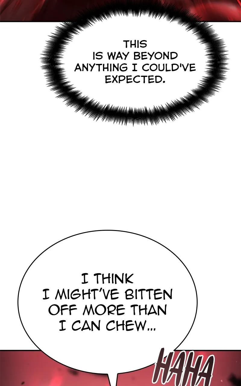 Read Boundless Ascension chapter 57 image 49 on Lezhin