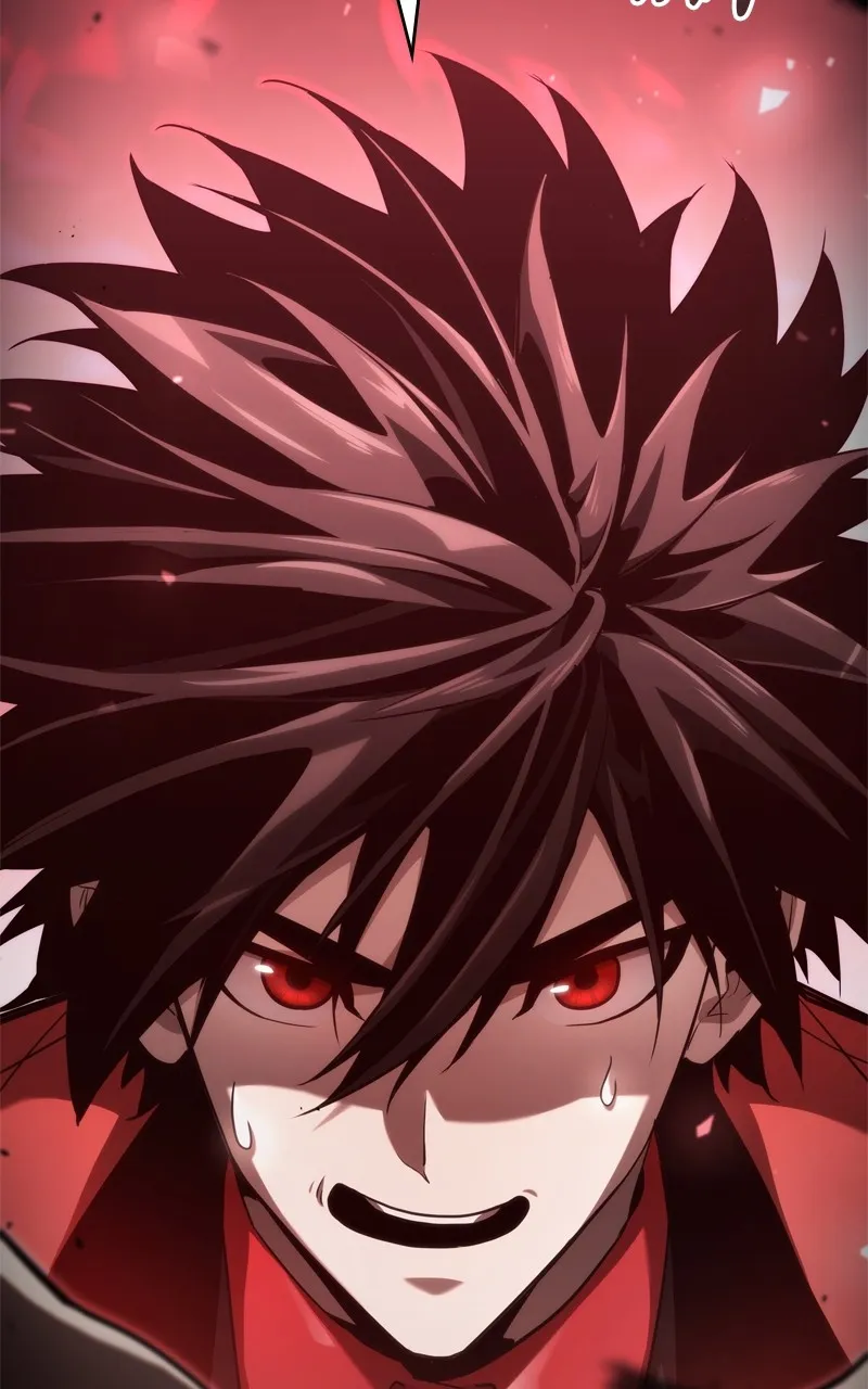 Read Boundless Ascension chapter 57 image 50 on Lezhin