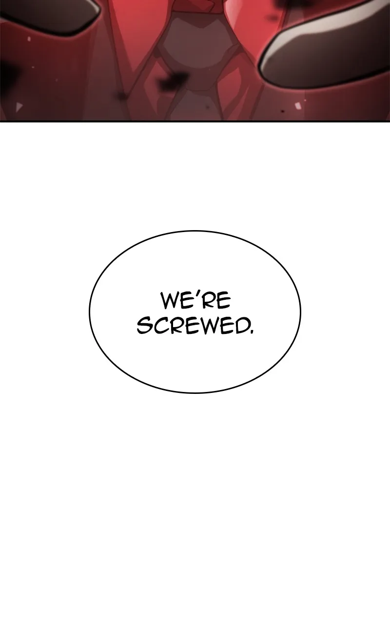 Read Boundless Ascension chapter 57 image 51 on Lezhin