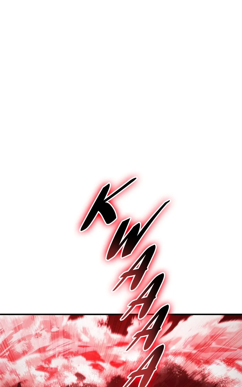 Read Boundless Ascension chapter 57 image 53 on Lezhin