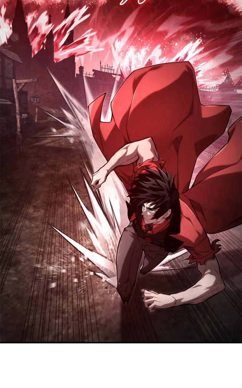 Read Boundless Ascension chapter 57 image 54 on Lezhin