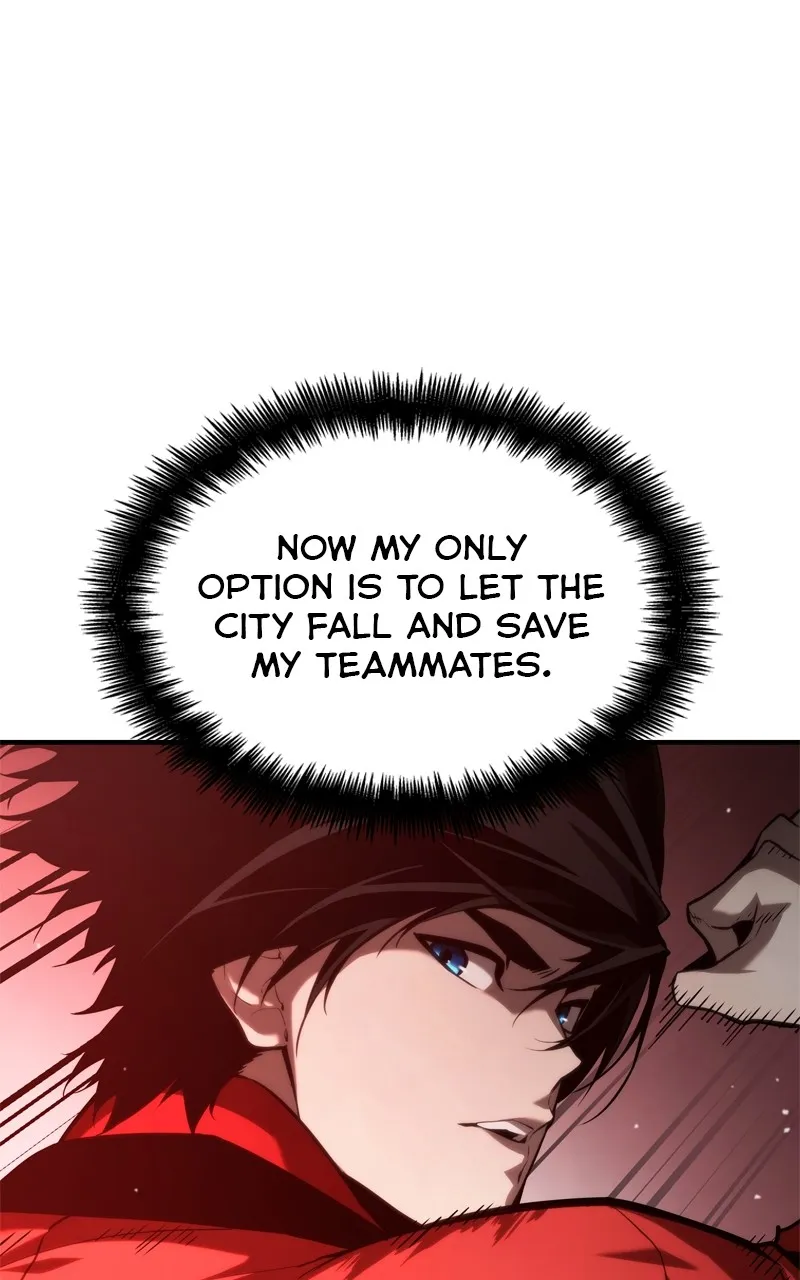 Read Boundless Ascension chapter 57 image 55 on Lezhin