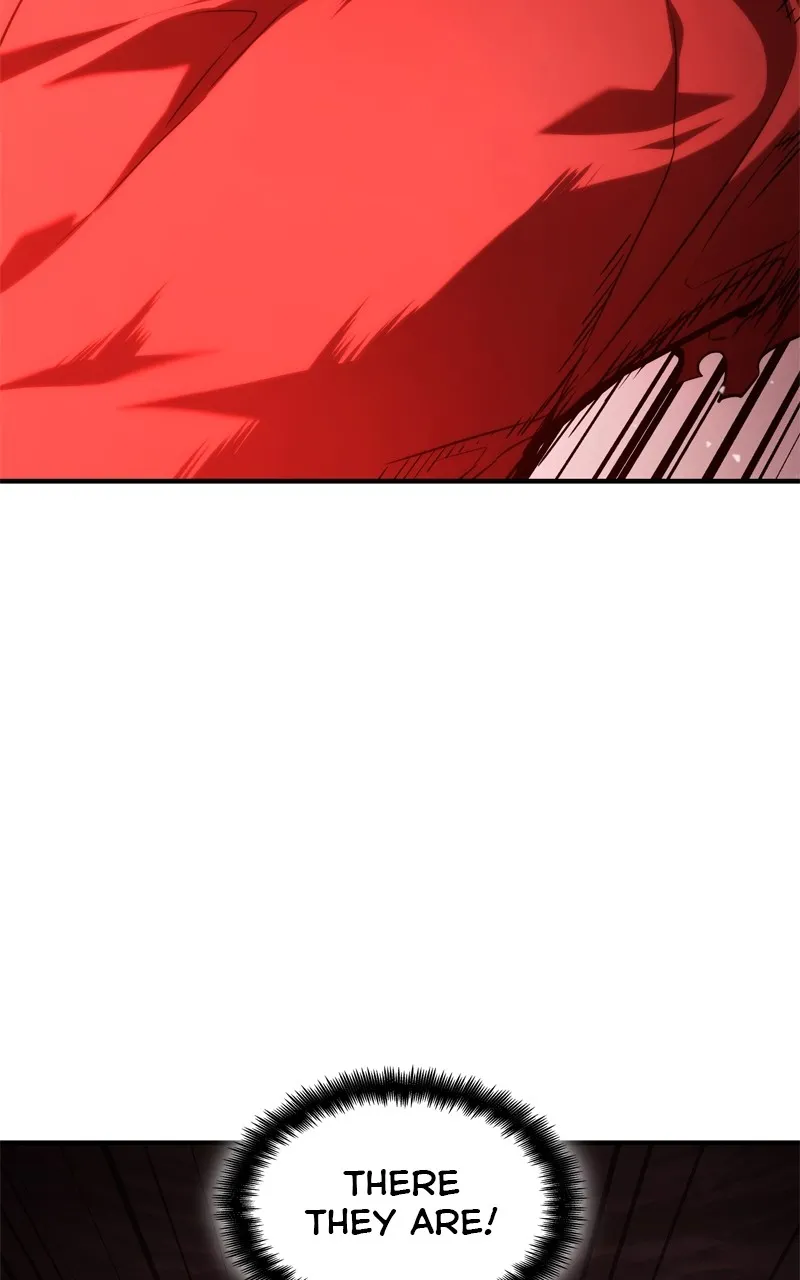 Read Boundless Ascension chapter 57 image 56 on Lezhin