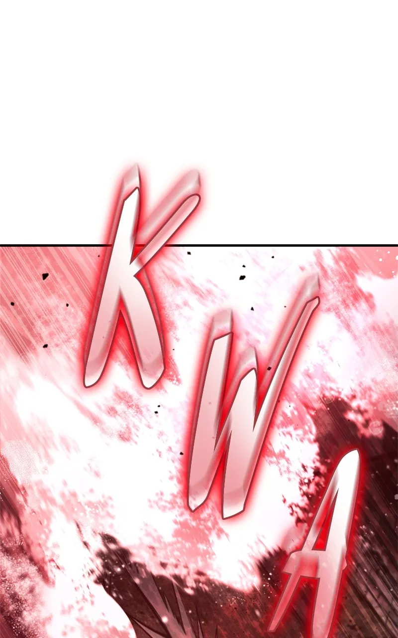 Read Boundless Ascension chapter 57 image 58 on Lezhin