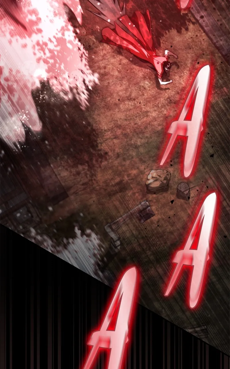 Read Boundless Ascension chapter 57 image 59 on Lezhin