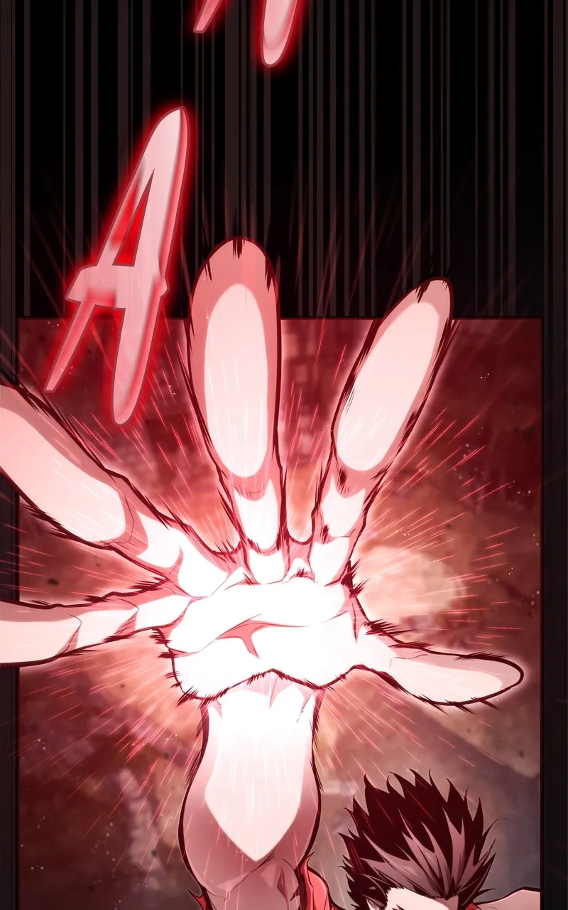 Read Boundless Ascension chapter 57 image 60 on Lezhin